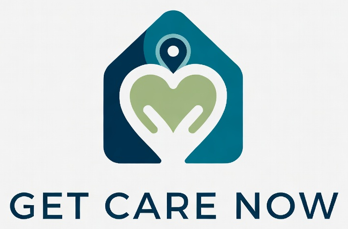 Get Care Now